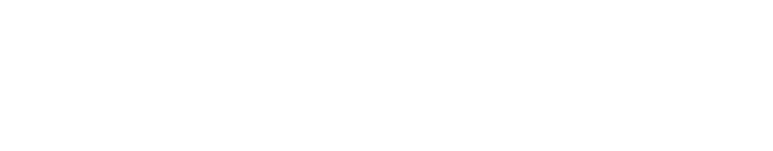 waimaoLOGO