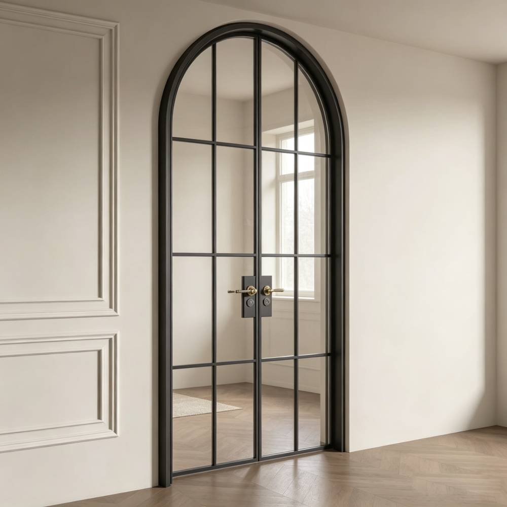 Arched Glass Double Entry Door.jpg
