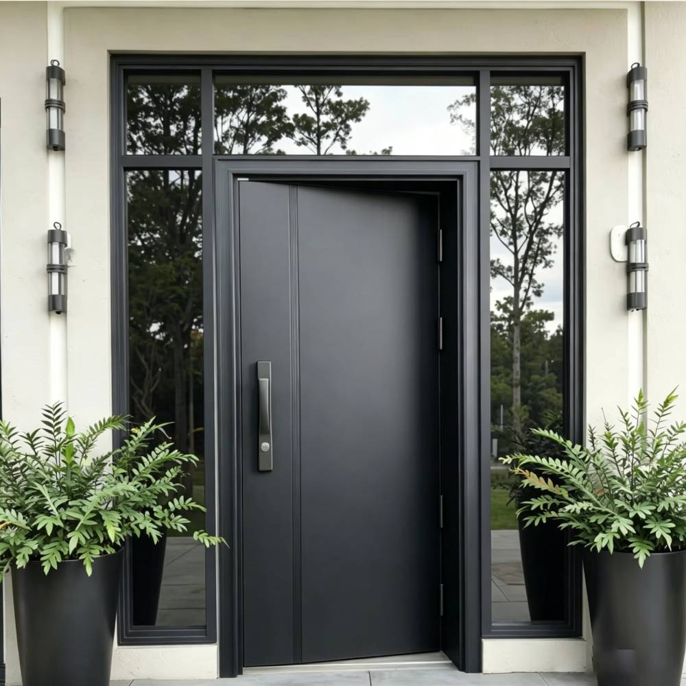 door-1.jpg
