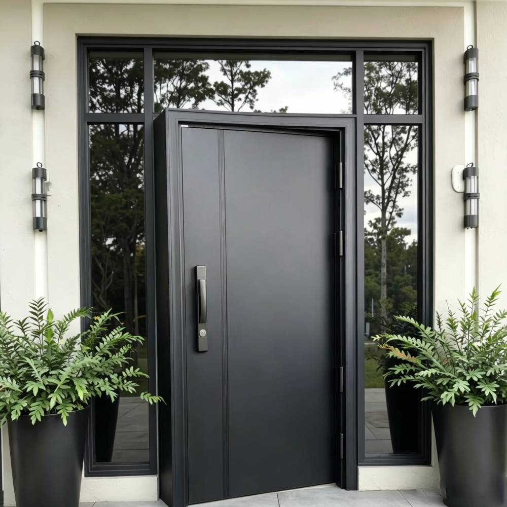 door-11.jpg