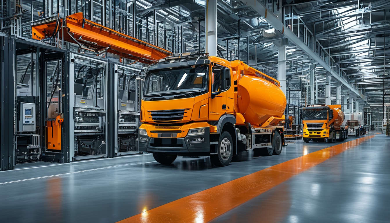 oem solutions