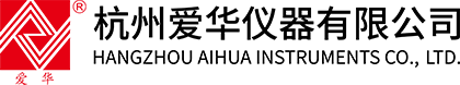 AIHUALOGO