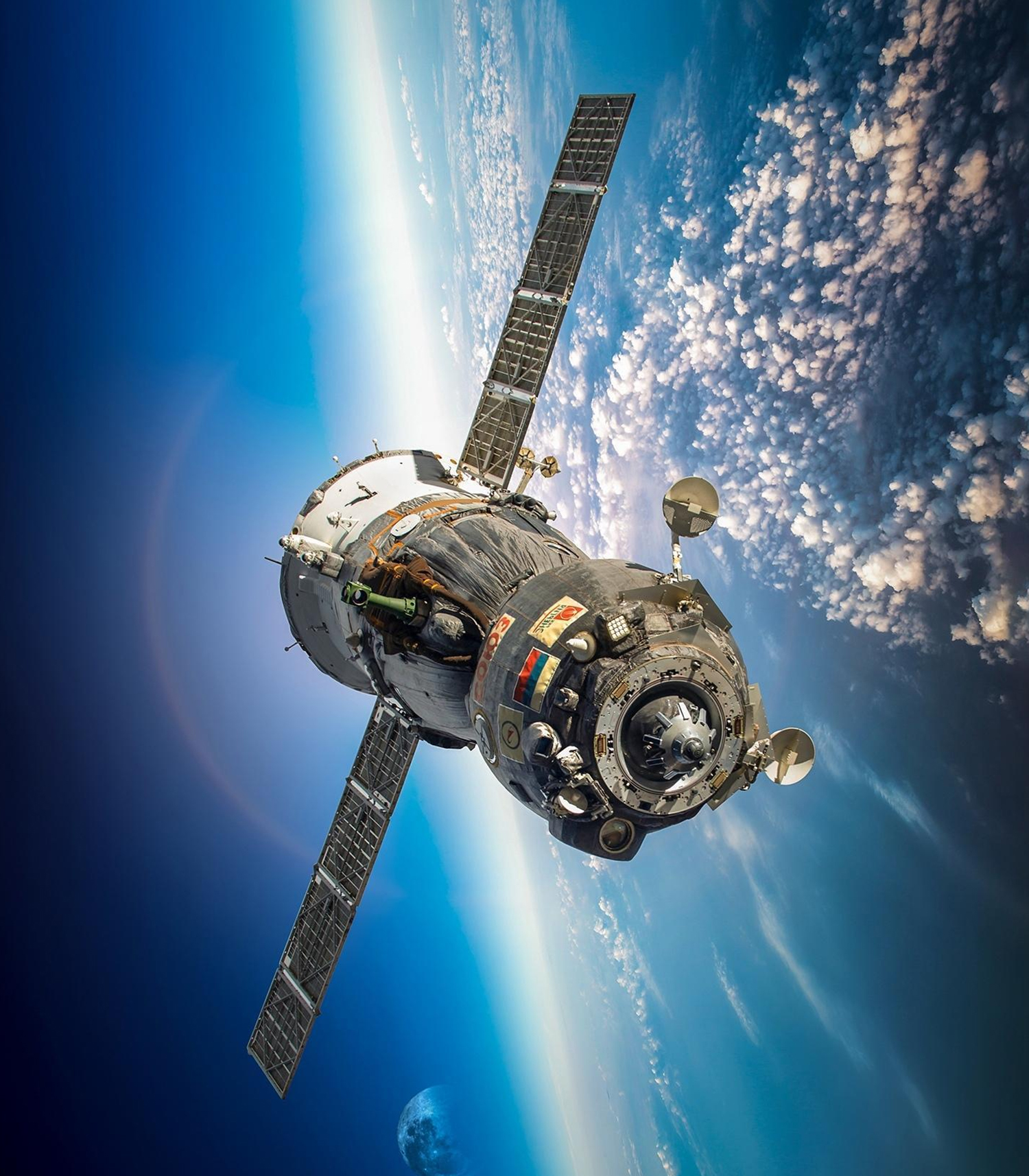 Aerospace