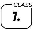 prod_icon_03