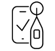 prod_icon_05
