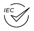 prod_icon_07