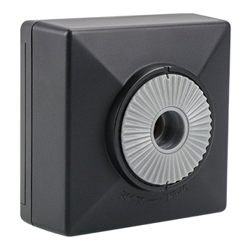 AWA6021A-L Sound Calibrator