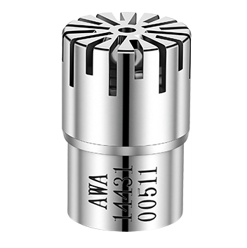 AWA14431 Microphone