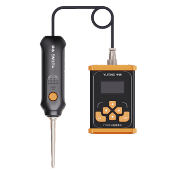 YT3001A Vibration Tester