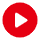 video_fill