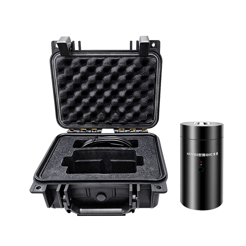 ACE5003 Vibration Calibrator02