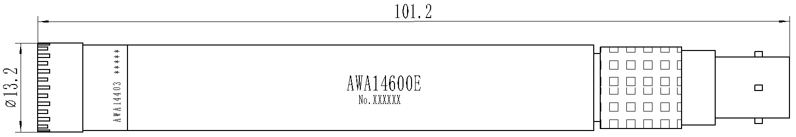 AWA14403-S00E02