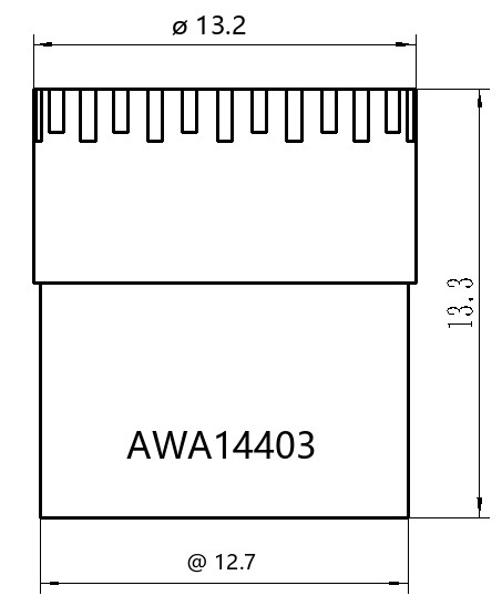 AWA1440302