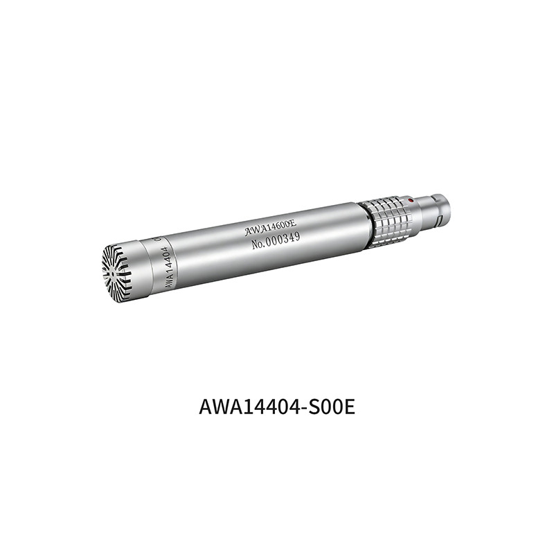 AWA14404-S00E 1/2" Pressure-Field Working Stand...