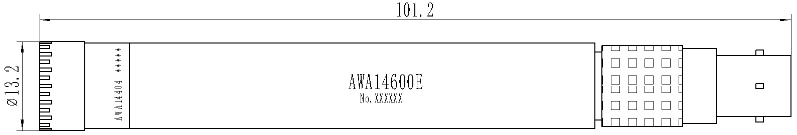 AWA14404-S00E03