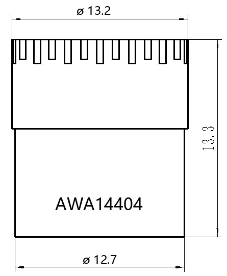 AWA1440402