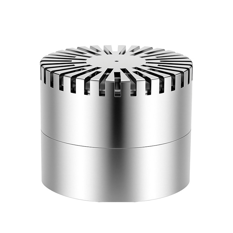 AWA14412 1 Prepolarized Measurement Microphone