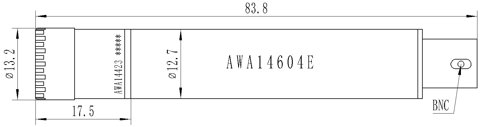 AWA14423-S04E02