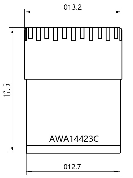 AWA14423C 03