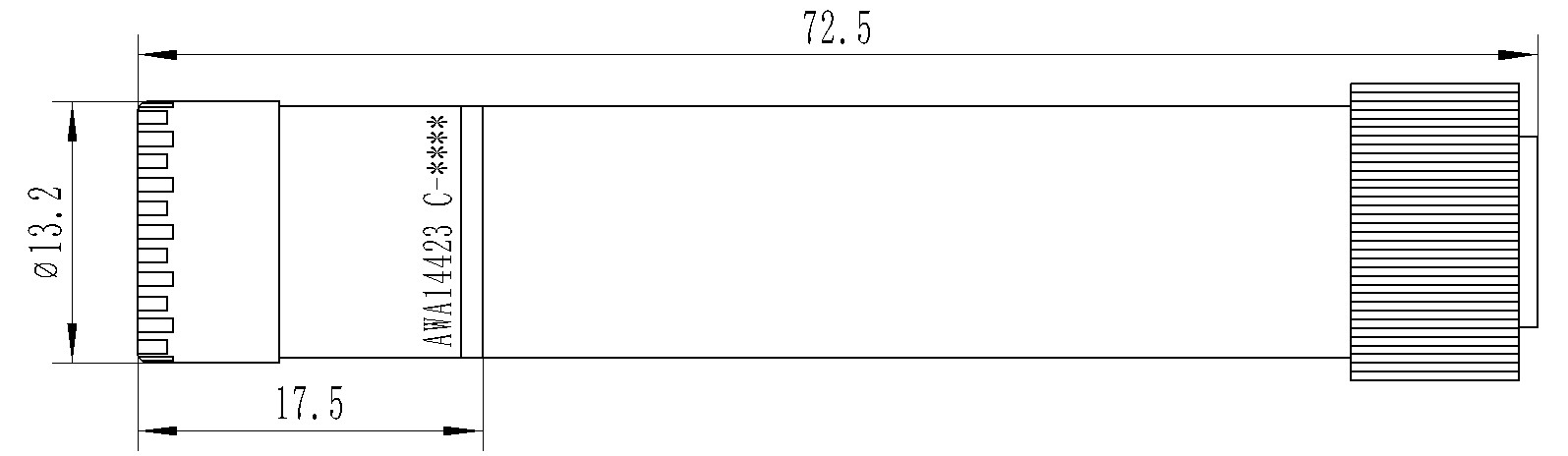 AWA14423C-S01C02