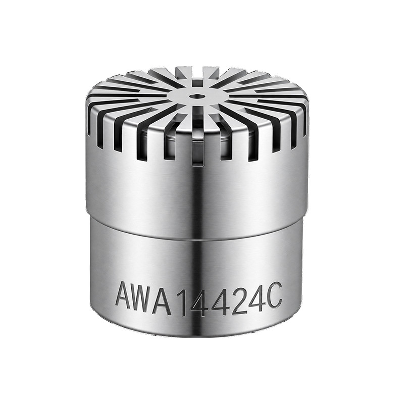 AWA14424C Measuring Microphone