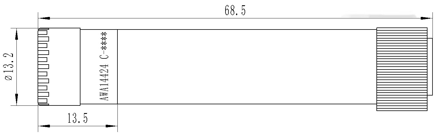 AWA14424C-S01C03