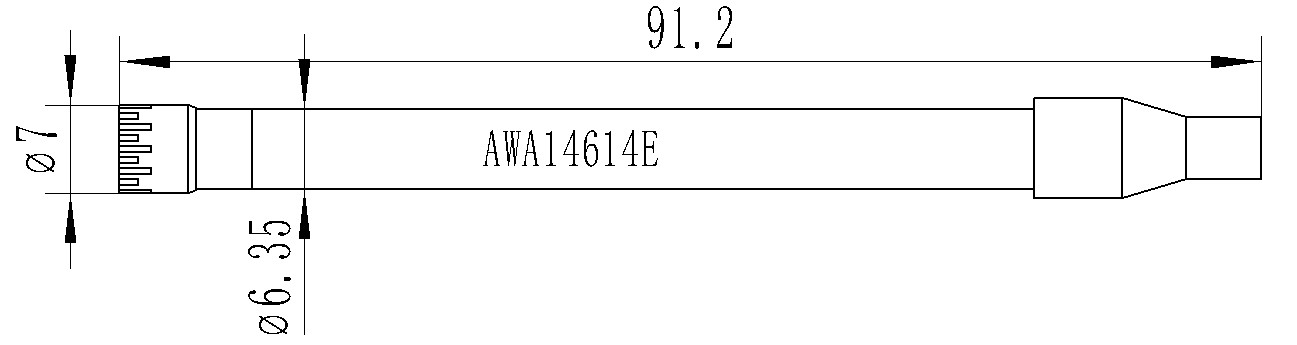 AWA14431-S14E03