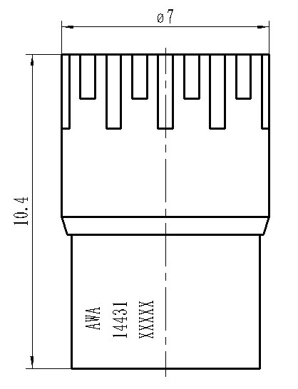 AWA1443103