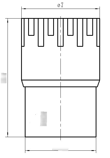 AWA14434 Measuring Microphone03