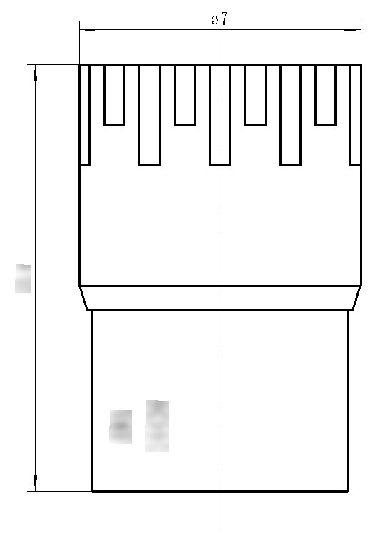 AWA1443603
