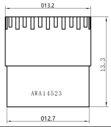 AWA14523 03