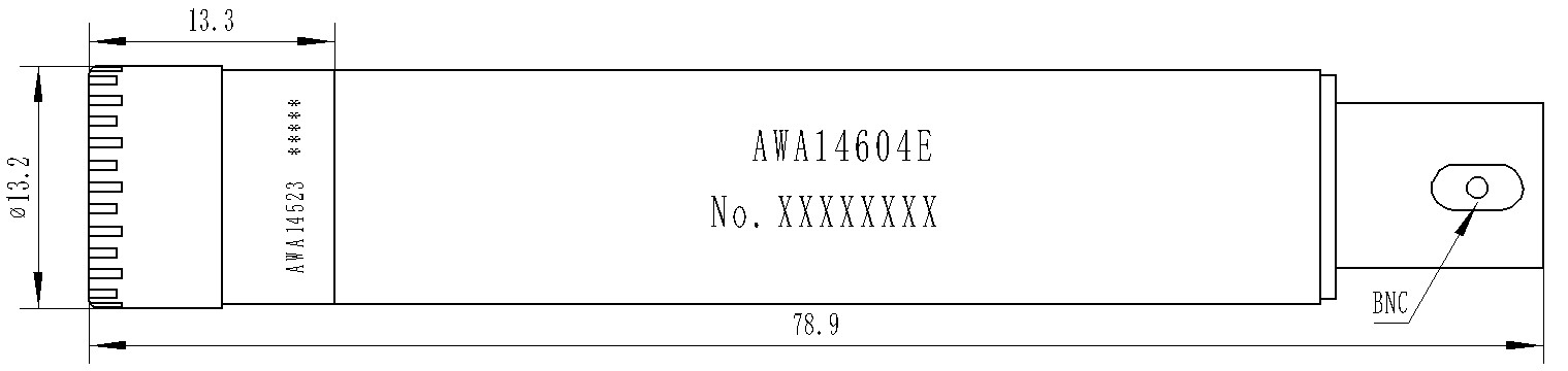 AWA14523-S04E2