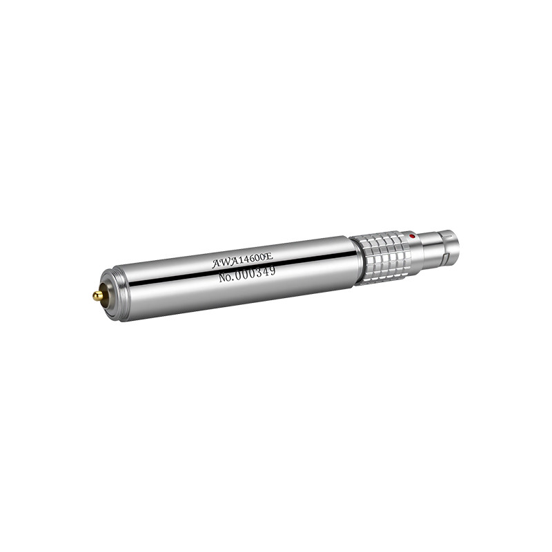 AWA14600E Dual-Polarization Low-Noise Preamplifier