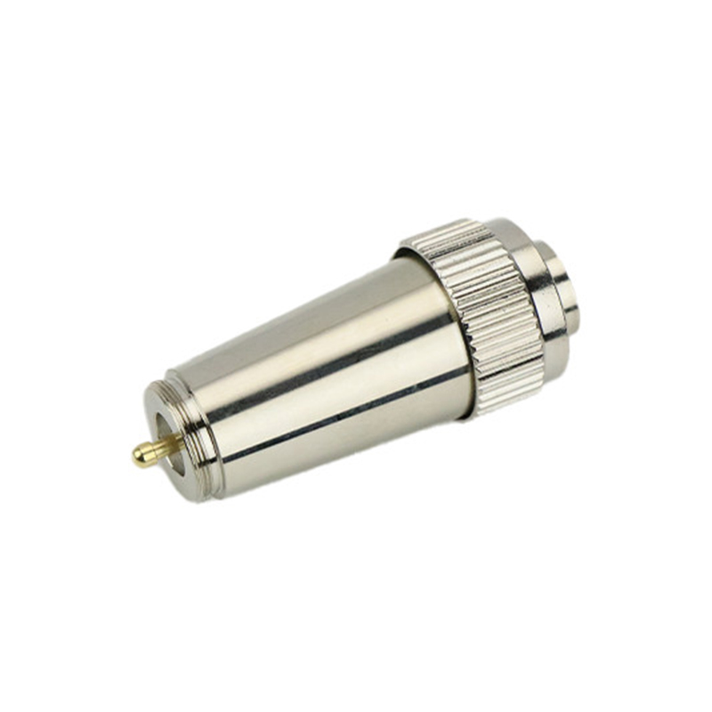 AWA14602(A) High-Fidelity 1/2" Preamplifier