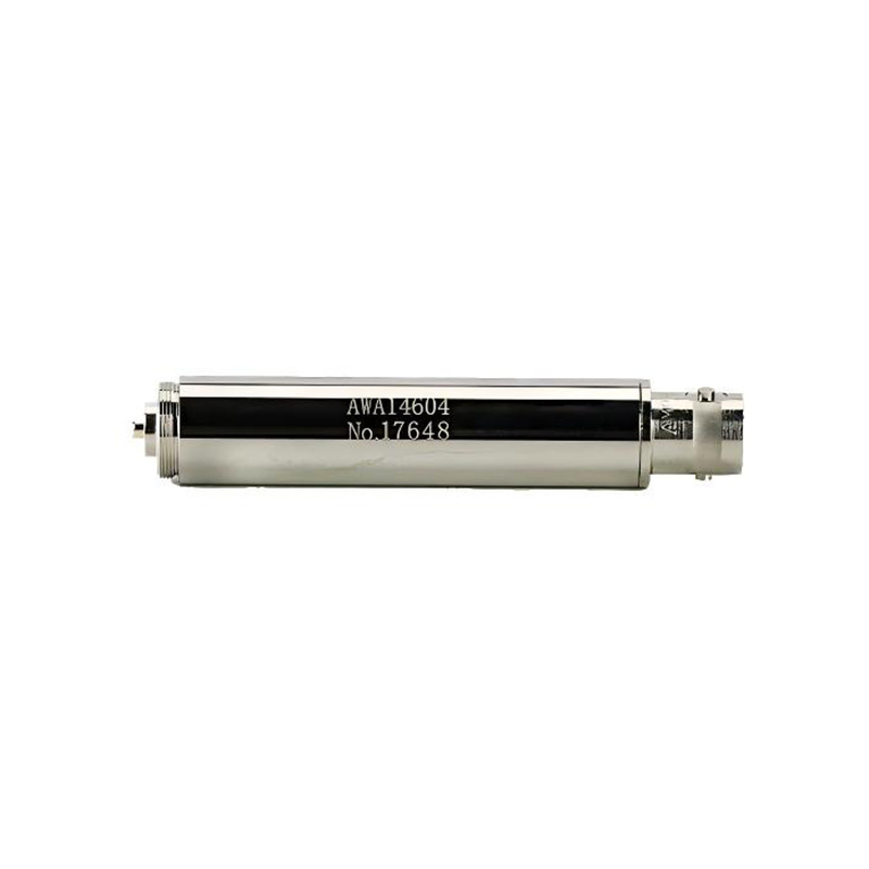 AWA14604 Low-Noise ICP Preamplifier, Long-Cable