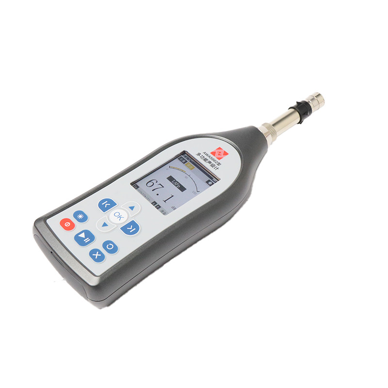 AWA5662 Multifunctional Sound Level Meter Side view.jpg