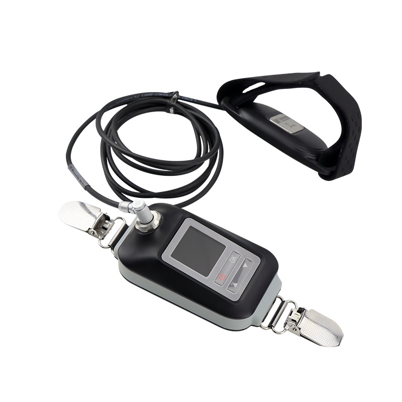 AWA5937 Hand-Transmitted Vibration Meter04.jpg