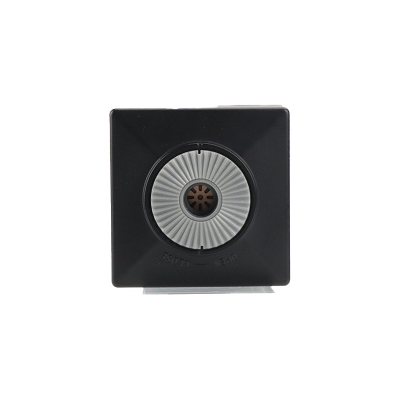 AWA6021A/L Class 1 Acoustic Sound Calibrator