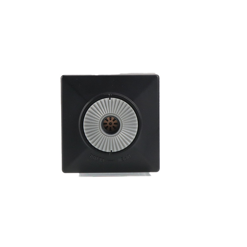 AWA6021A03
