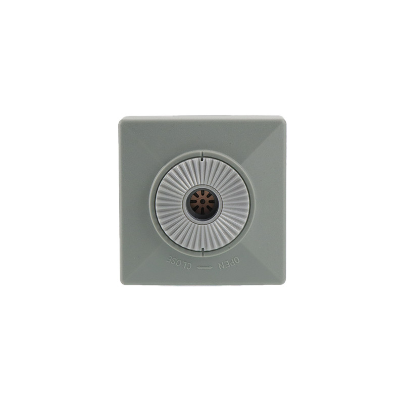 AWA6022A IEC Class 2 Sound Level Calibrator