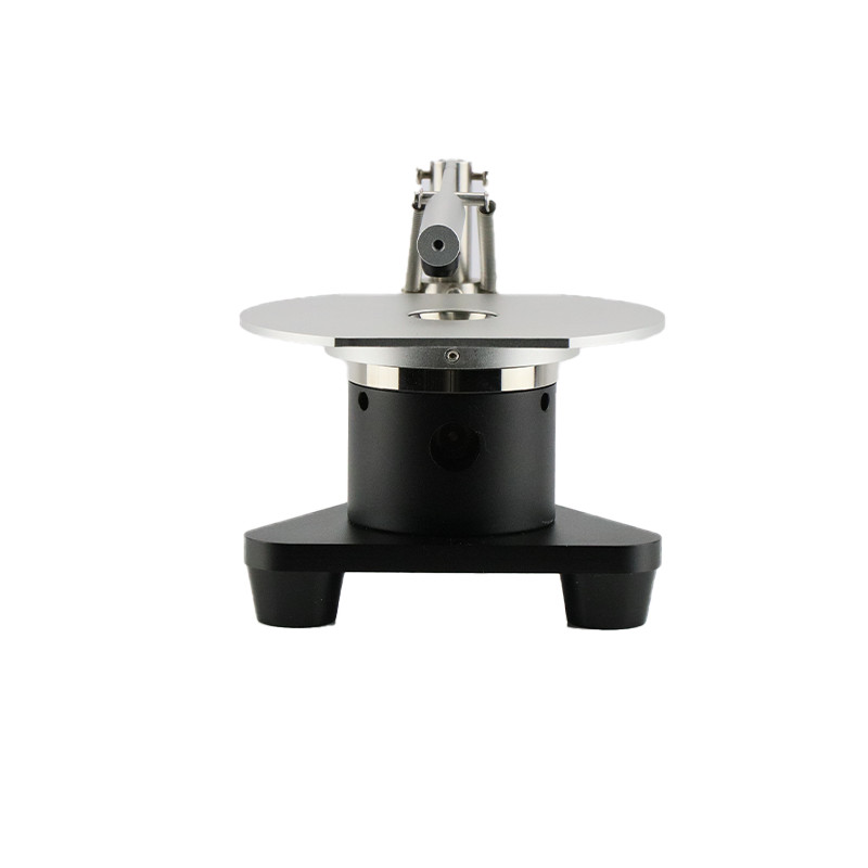 AWA6160 IEC 318 Wide-Band Ear Simulator