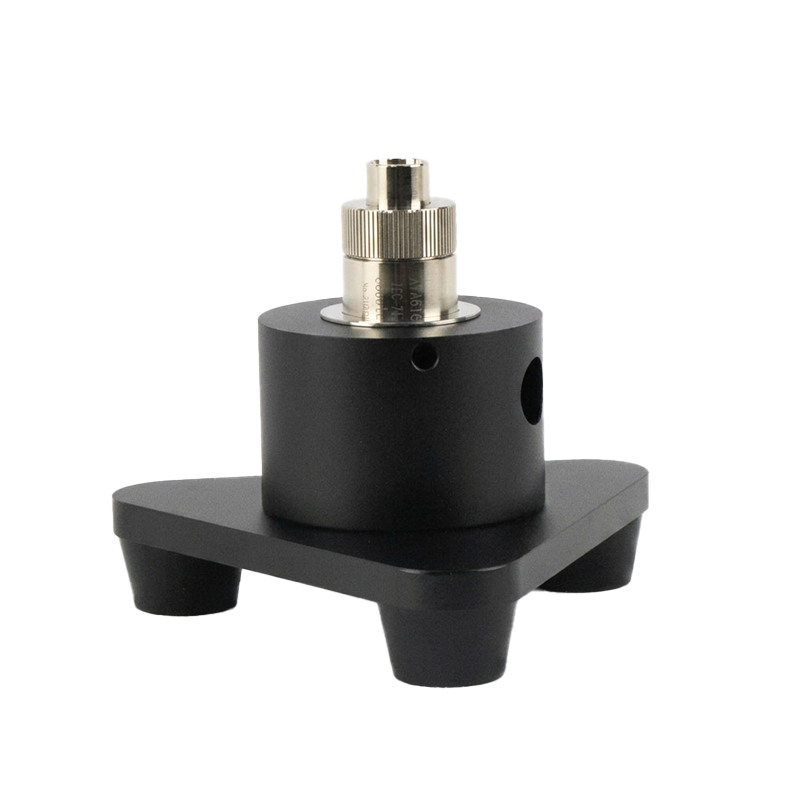 AWA6163 IEC 303 Wide-Band Ear Simulator