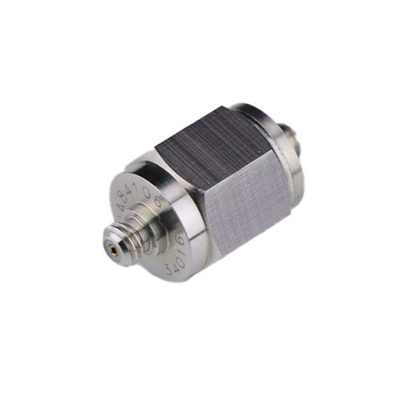 AWA84106 Wide-Range Industrial Vibration Sensor