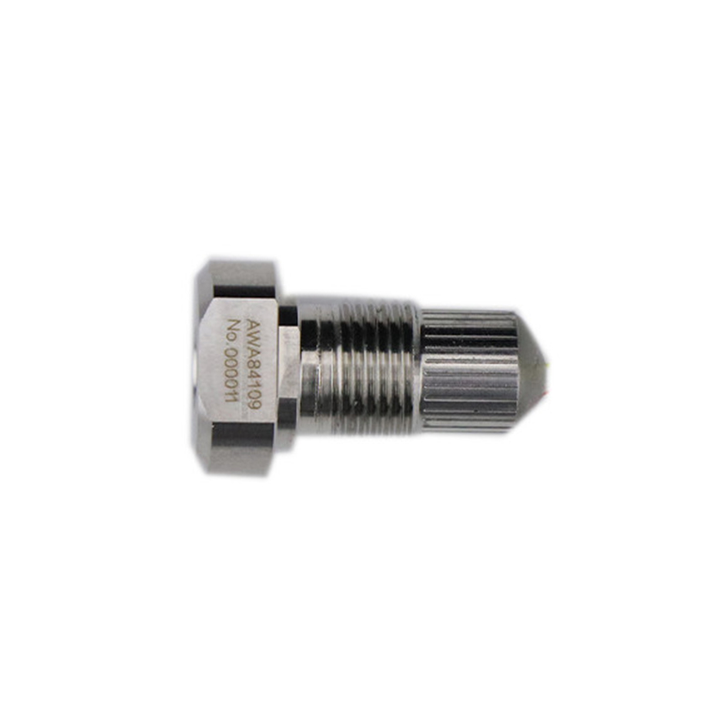 AWA84109 Contact Vibration Sensor