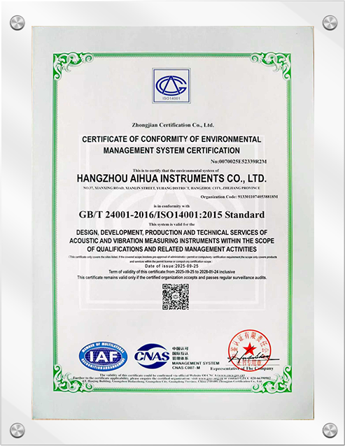 Certificates1