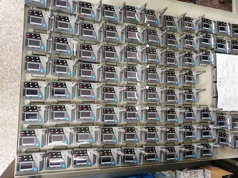 factory tour 02