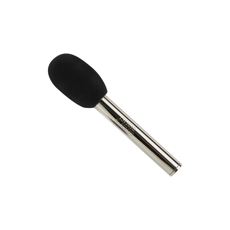iSV1610 USB Digital Measurement Micro...