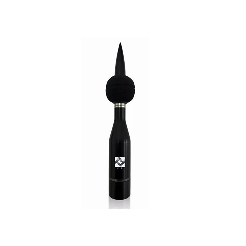 AWA3301C Intelligent Microphone