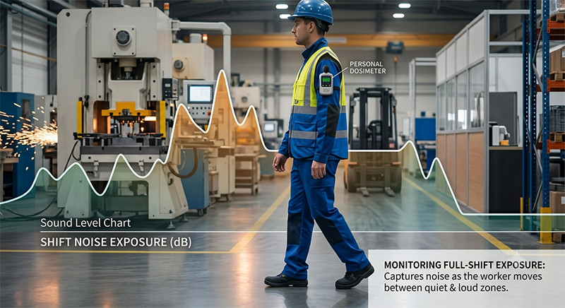 What Is a Noise Dosimeter Used For01.jpg