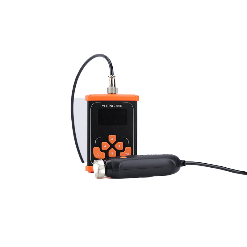 YT3001A Vibration Meter04.jpg